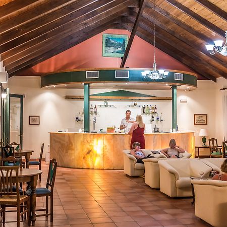 Keri Village & Spa By Zante Plaza (Adults Only) Eksteriør billede