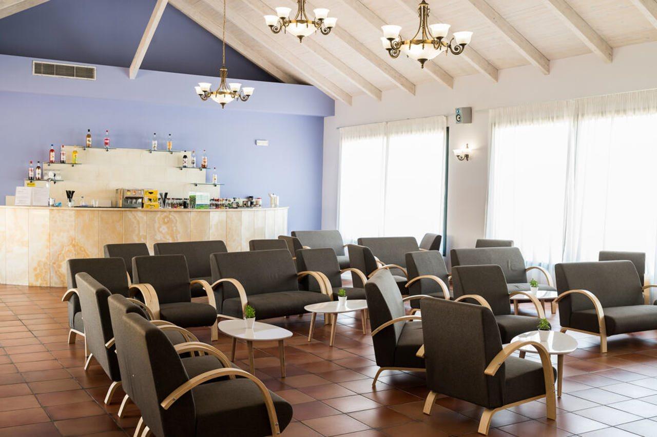 Keri Village & Spa By Zante Plaza (Adults Only) Eksteriør billede