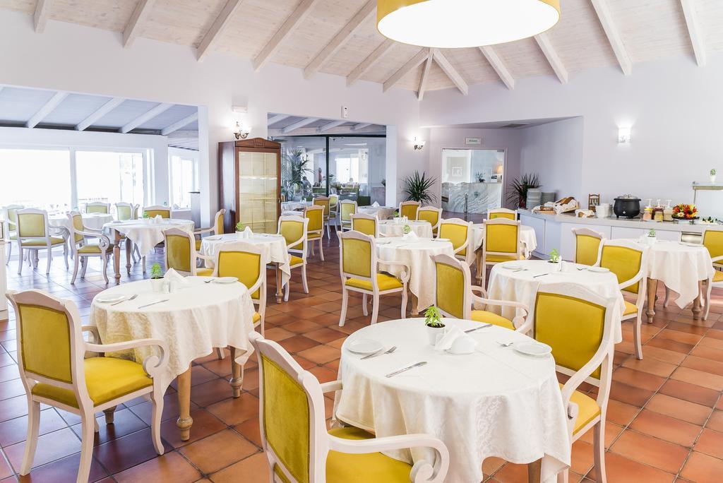 Keri Village & Spa By Zante Plaza (Adults Only) Eksteriør billede