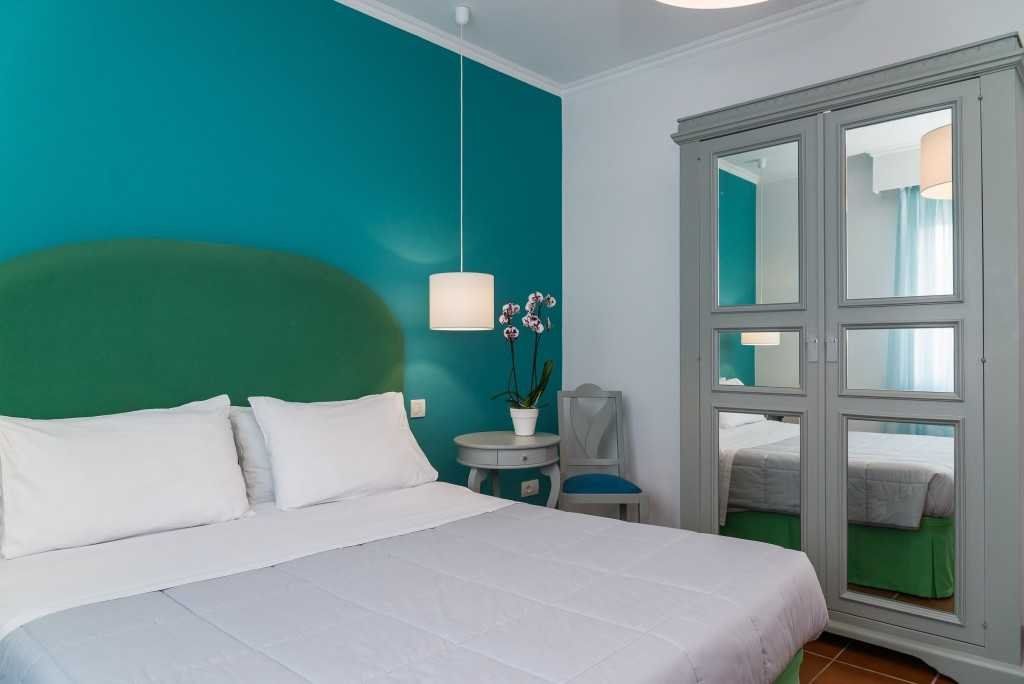 Keri Village & Spa By Zante Plaza (Adults Only) Eksteriør billede